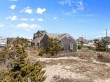8 Babcock Lane - Photo 40