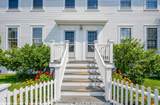 216 Bradford Street - Photo 2