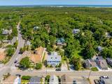 216 Bradford Street - Photo 3