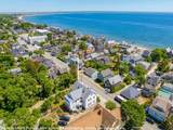 216 Bradford Street - Photo 6