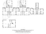 216 Bradford Street - Photo 7