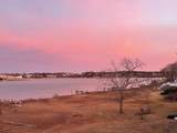 29 Bass River Road - Photo 2