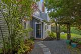 29 Bass River Road - Photo 4