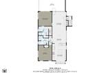 29 Bass River Road - Photo 43