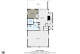 29 Bass River Road - Photo 44