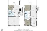 29 Bass River Road - Photo 45
