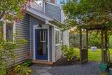 29 Bass River Road - Photo 5