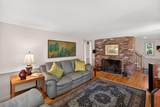 20 Pine Street - Photo 10