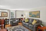 20 Pine Street - Photo 11