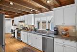20 Pine Street - Photo 12