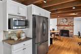 20 Pine Street - Photo 14