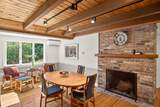 20 Pine Street - Photo 15