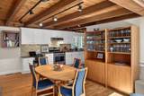 20 Pine Street - Photo 16