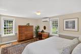 20 Pine Street - Photo 17