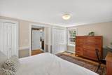 20 Pine Street - Photo 18