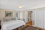 20 Pine Street - Photo 19