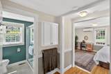 20 Pine Street - Photo 20