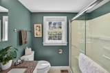 20 Pine Street - Photo 21
