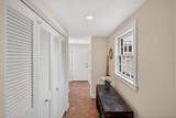 20 Pine Street - Photo 22