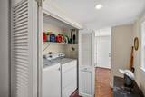 20 Pine Street - Photo 23