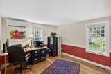 20 Pine Street - Photo 24
