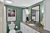 20 Pine Street - Photo 25