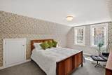 20 Pine Street - Photo 26