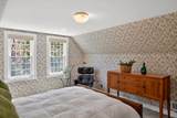 20 Pine Street - Photo 27
