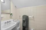 20 Pine Street - Photo 28