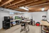 20 Pine Street - Photo 29