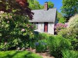 20 Pine Street - Photo 3