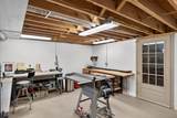 20 Pine Street - Photo 30