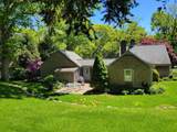 20 Pine Street - Photo 31