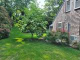 20 Pine Street - Photo 32