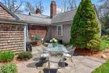 20 Pine Street - Photo 35