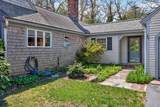20 Pine Street - Photo 36