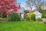 20 Pine Street - Photo 4