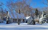 20 Pine Street - Photo 40