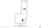 20 Pine Street - Photo 41