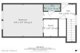 20 Pine Street - Photo 42