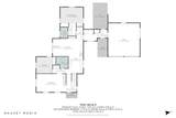 20 Pine Street - Photo 43