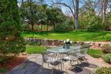 20 Pine Street - Photo 5