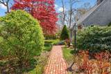 20 Pine Street - Photo 6