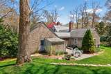 20 Pine Street - Photo 7