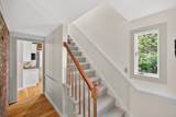 20 Pine Street - Photo 8