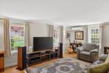 20 Pine Street - Photo 9
