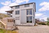 116 Pamet Road - Photo 1