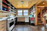 116 Pamet Road - Photo 10