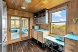 116 Pamet Road - Photo 11