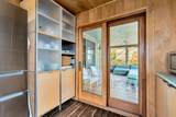116 Pamet Road - Photo 12